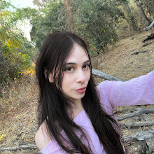 Marlene Valdez