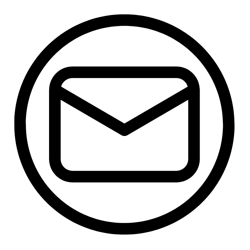 email icon