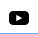 Embed YouTube