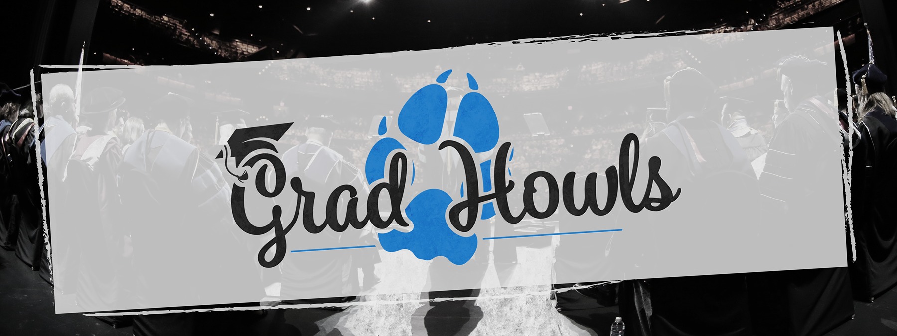 Grad Howls