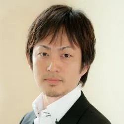 Dr. Shuryo Fujita