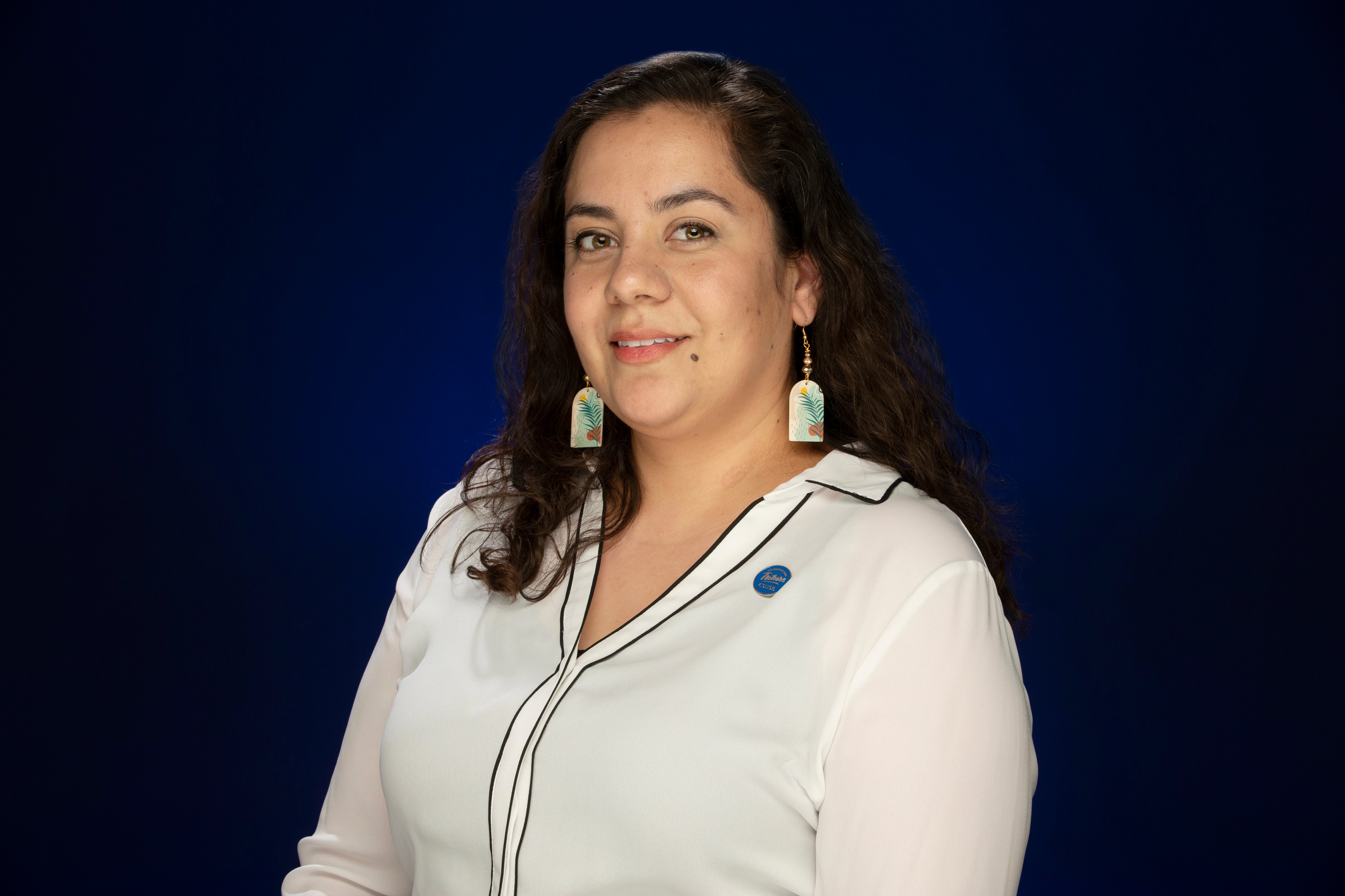 Maria Gomez