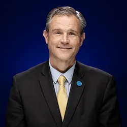 Picture of Raymond Watts