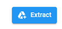Extract button