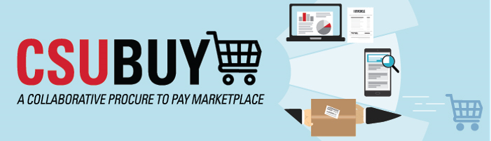 CSU BUY P2P