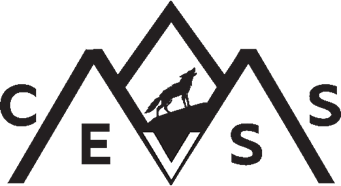CEVSS