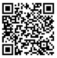Access the form here