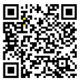 Access the form here
