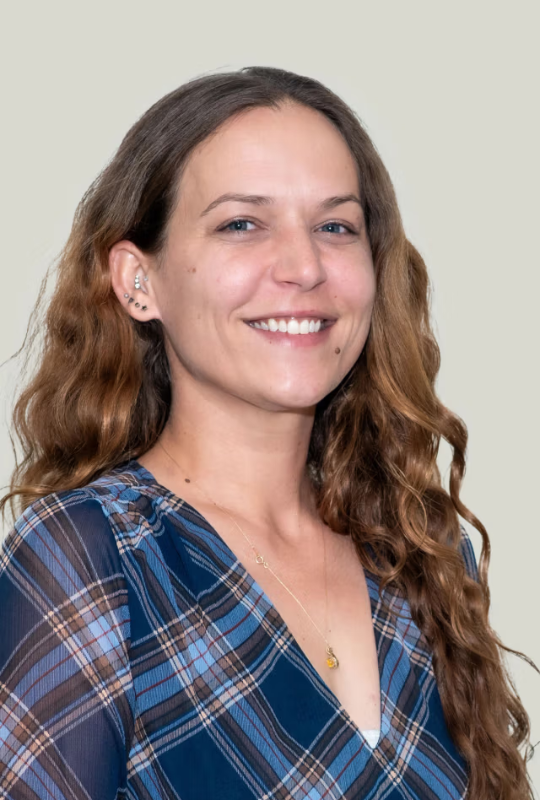 Kathleen Elison