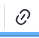 Link Image