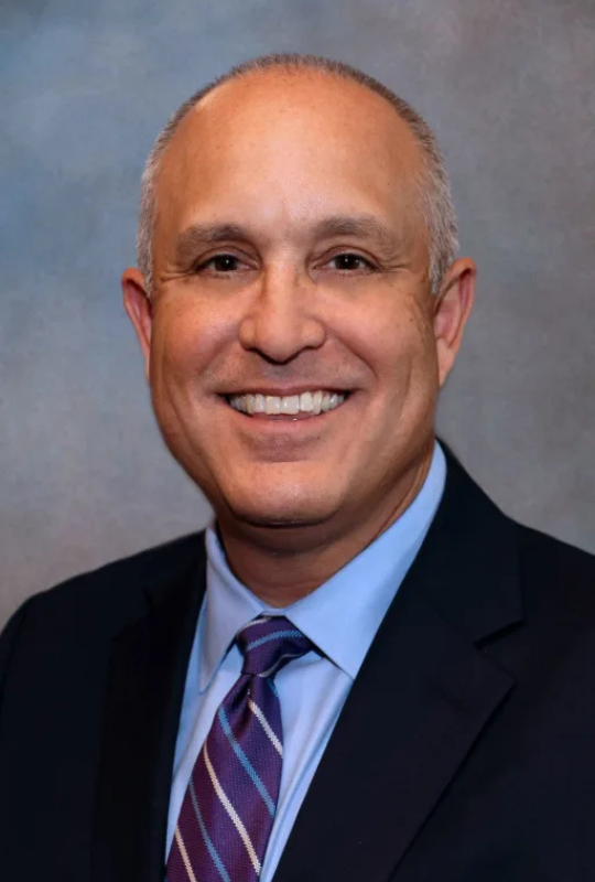 Mauricio Arellano