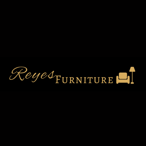 Reyes Furniture logo