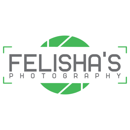 Felisha's Photography logo