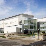 College of Natural Sciences