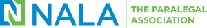 Paralegal Association