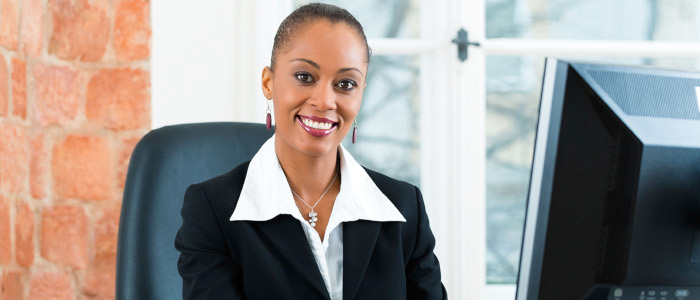 Certified Paralegal