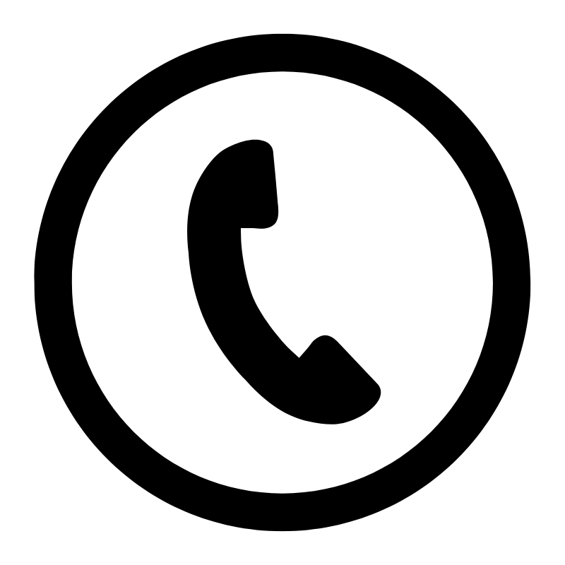 phone symbol