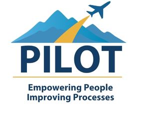 PILOT - Empowering People Improving Processess