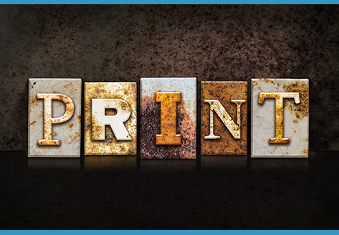 John M. Pfau Library | CSUSB