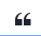 Quotation