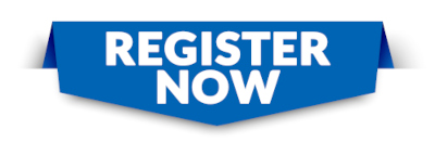 Register Now