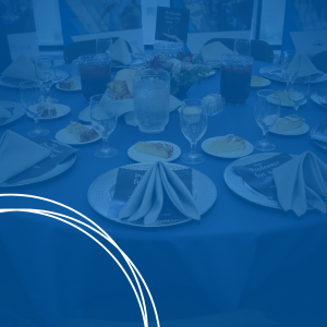 banquet