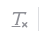 Remove Formatting