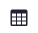 Table Icon