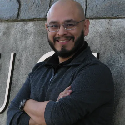 Guillermo