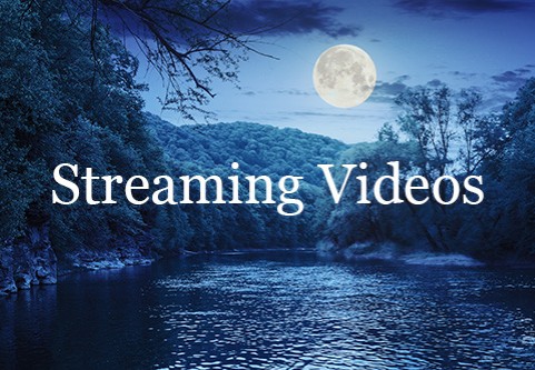 Streaming Videos