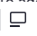 Toggle Caption
