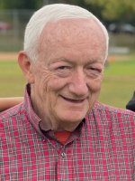Joseph Turpin