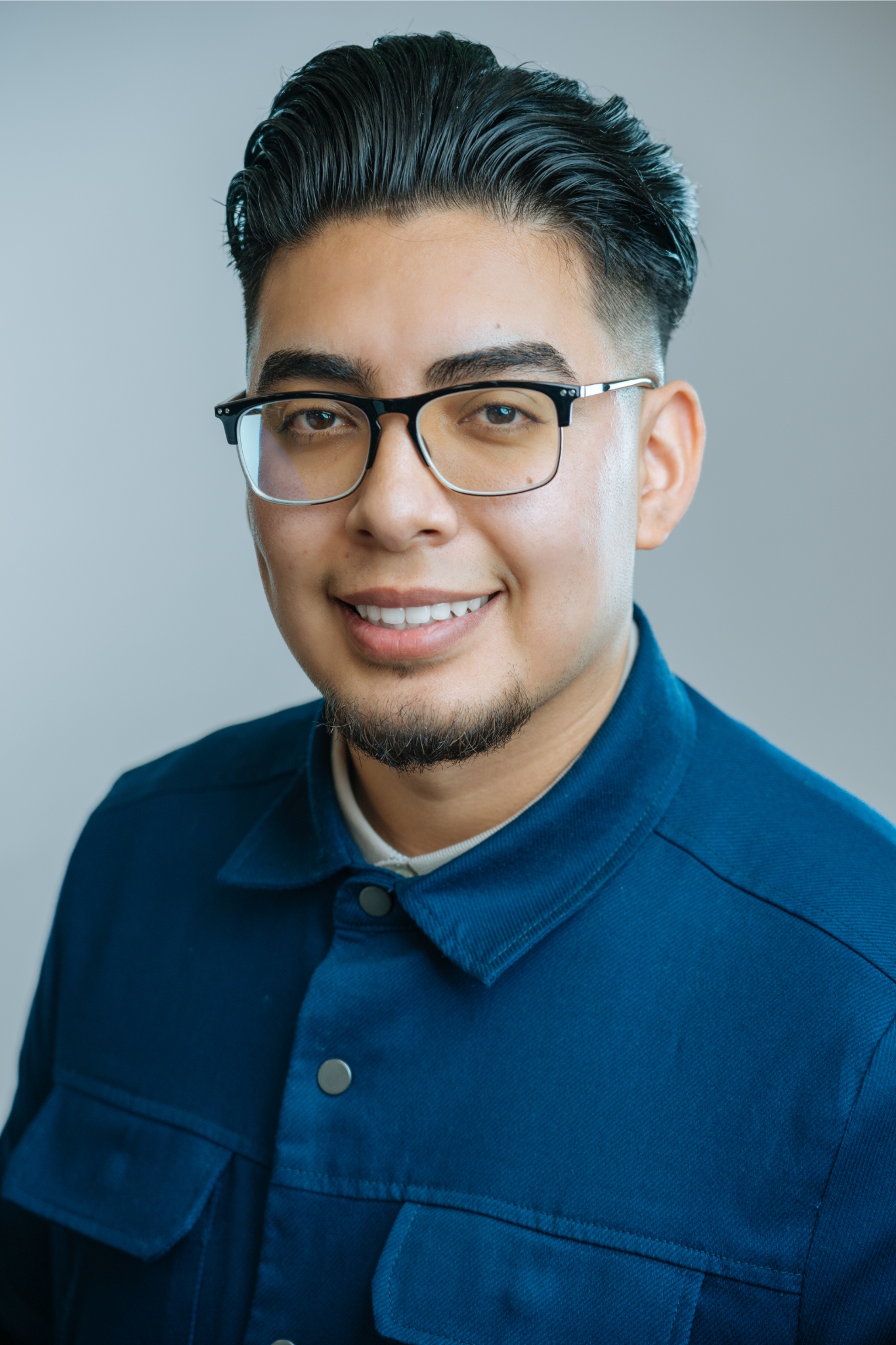 Career Center Event Coordinator