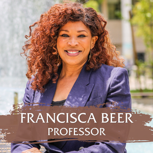Francisca Beer