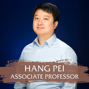 Hang Pei