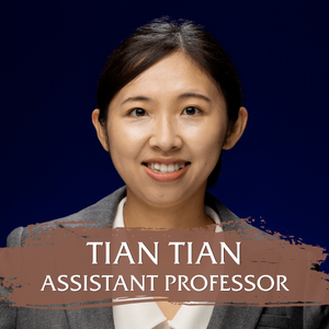 Tian Tian