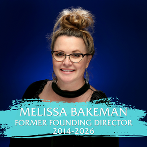 Melissa Bakeman