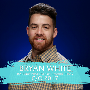 Bryan White