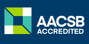 AACSB