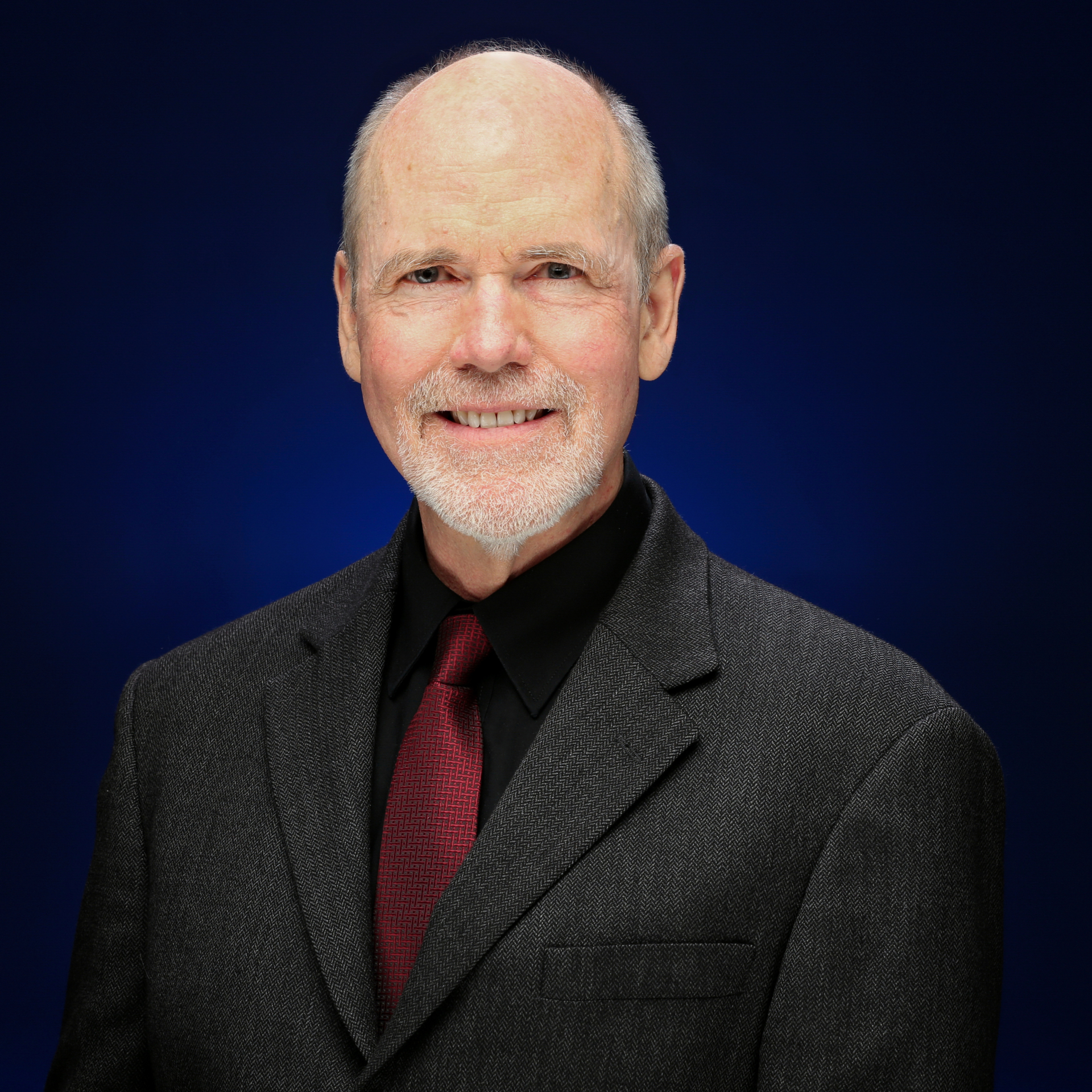 Brad Owen