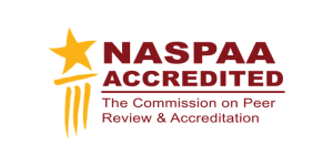 NASPAA