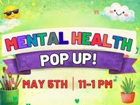 Bright colors and succlents