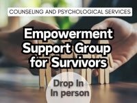Empowerment Support Group