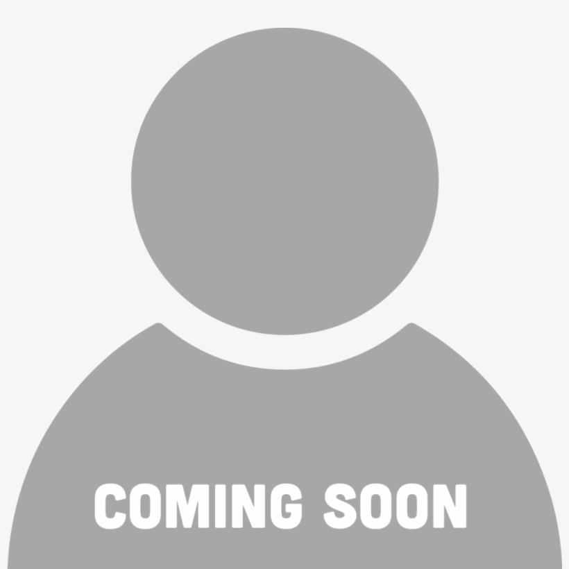 Image Coming Soon