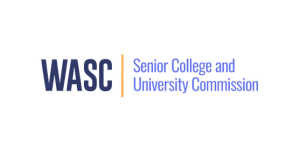 WASC