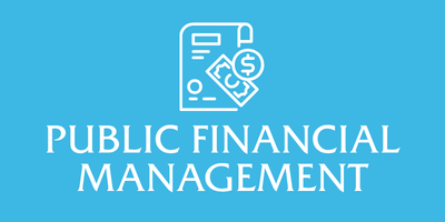 Public Financial Management