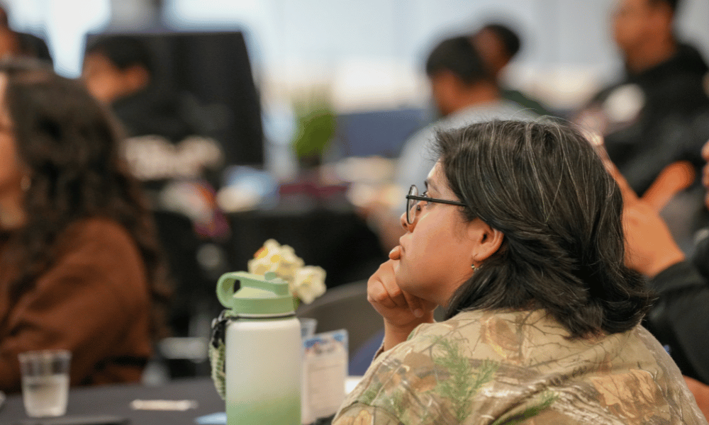 Workforce Readiness Training Resources