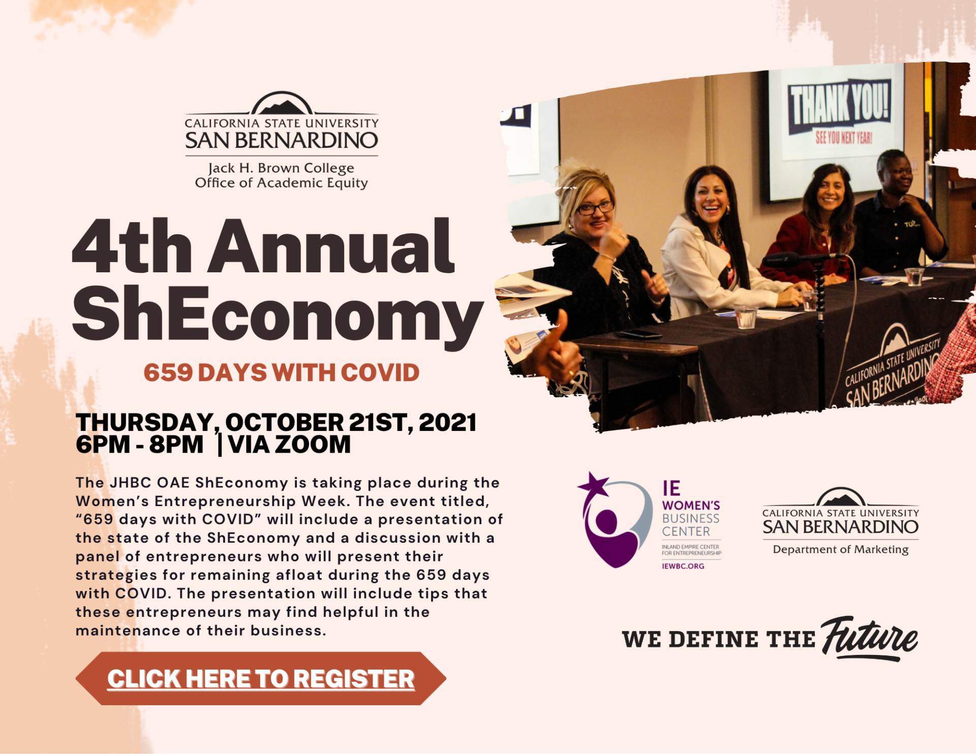4th ShEconomy