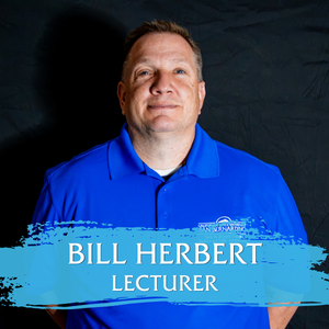 Bill Herbert