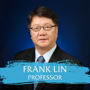 Frank Lin